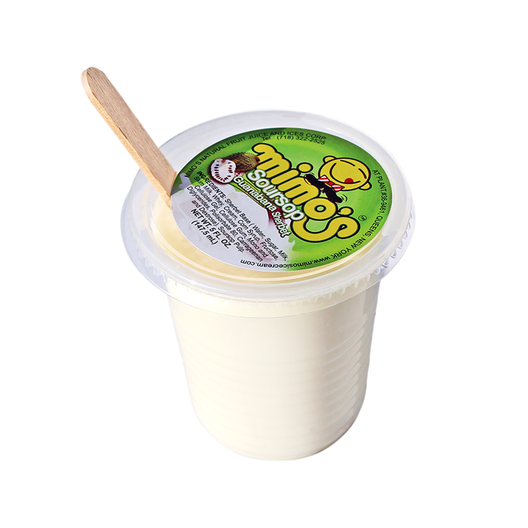 Soursop-ice-cream-cup1